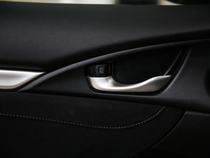 2019220TURBO CVTȼ(dng) VI g