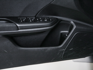 2019220TURBO CVTȼ(dng) VI g