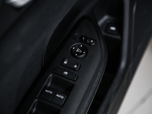 2019220TURBO CVTȼ(dng) VI g