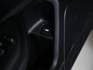 2019220TURBO CVTȼ(dng) VI g