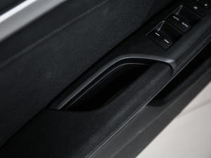 2019220TURBO CVTȼ(dng) VI g