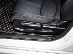 2019220TURBO CVTȼ(dng) VI g