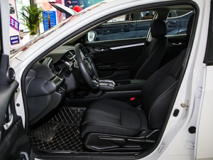 2019220TURBO CVTȼ(dng) VI g