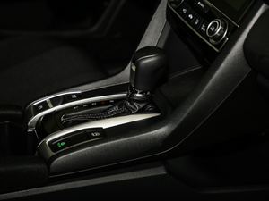 2019220TURBO CVTȼӰ VI п؅^