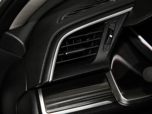 2019220TURBO CVTȼӰ VI п؅^