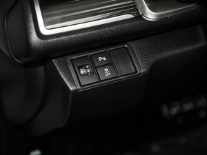 2019220TURBO CVTȼӰ VI п؅^