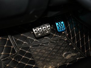 2019220TURBO CVTȼӰ VI п؅^