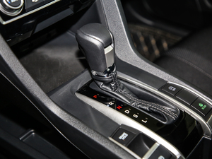 2019220TURBO CVTȼӰ VI п؅^