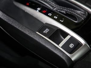 2019220TURBO CVTȼӰ VI п؅^