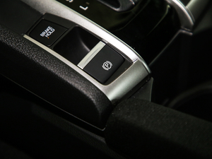 2019220TURBO CVTȼӰ VI п؅^