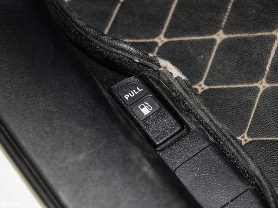 2020ܵ 1.8L Ԅ(dng)m 5