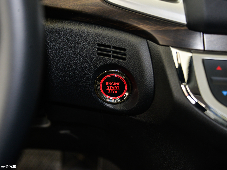 2020ܵ 1.8L Ԅ(dng)m 5