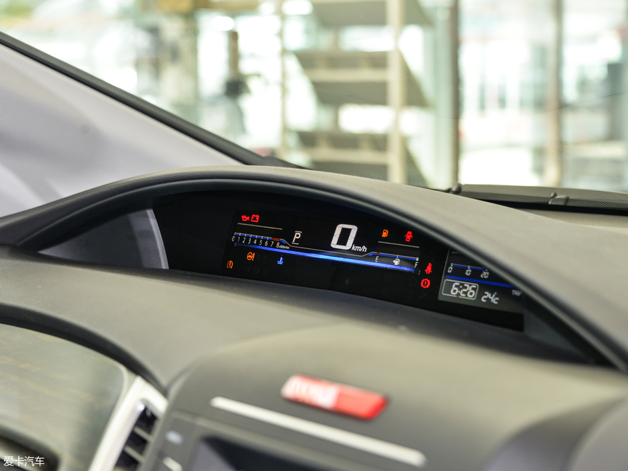 2020ܵ 1.8L Ԅ(dng)m 5
