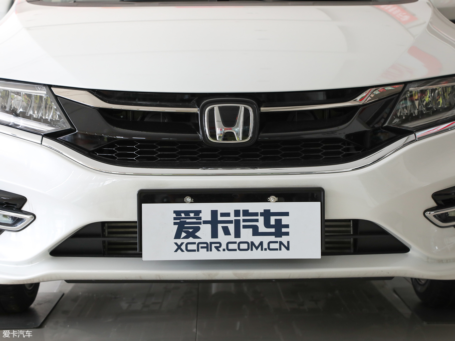 2020ܵ 210TURBO CVTA 5