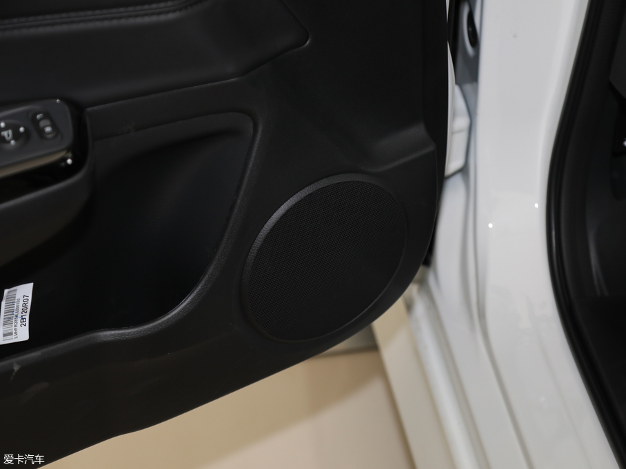 2020ܵ 210TURBO CVTA 5