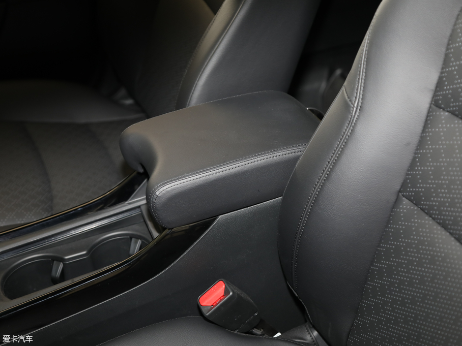 2020ܵ 210TURBO CVTA 5