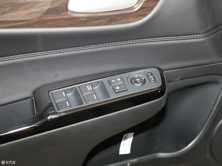 2020ܵ 210TURBO CVTA 5