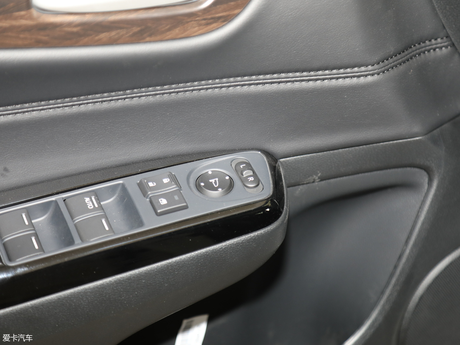 2020ܵ 210TURBO CVTA 5