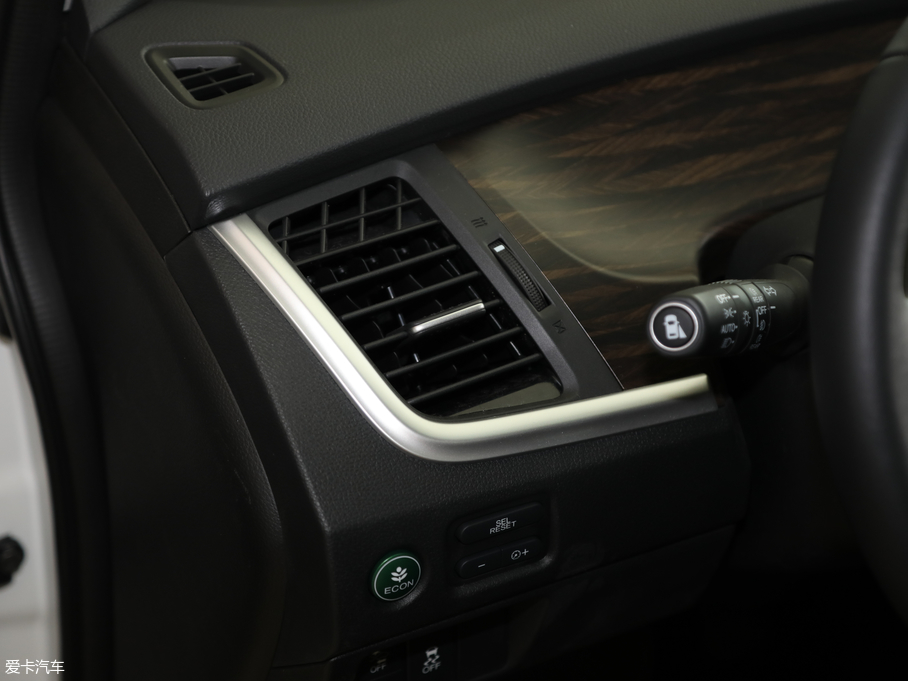 2020ܵ 210TURBO CVTA 5