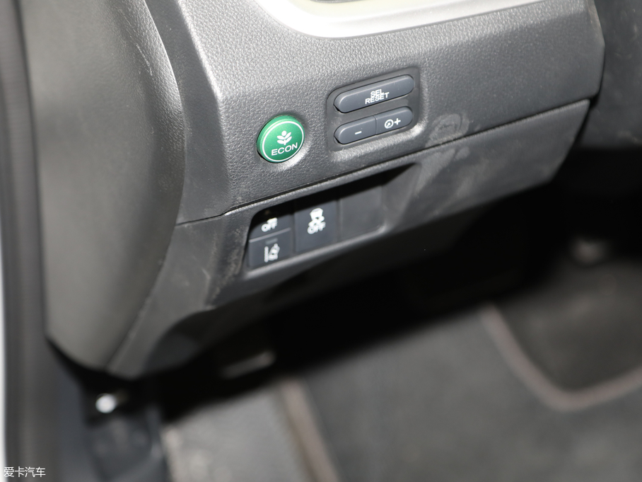 2020ܵ 210TURBO CVTA 5