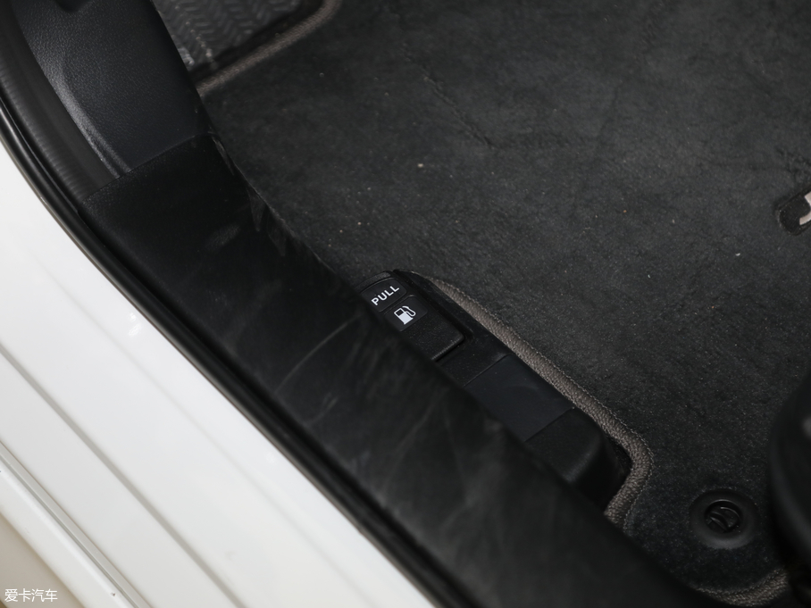 2020ܵ 210TURBO CVTA 5