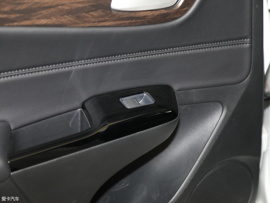 2020ܵ 210TURBO CVTA 5