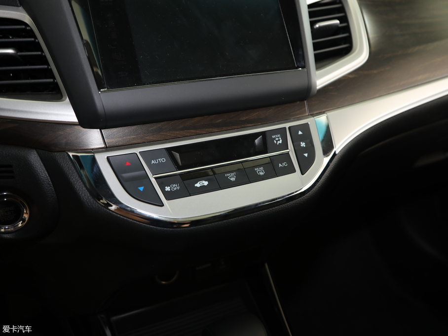 2020ܵ 210TURBO CVTA 5