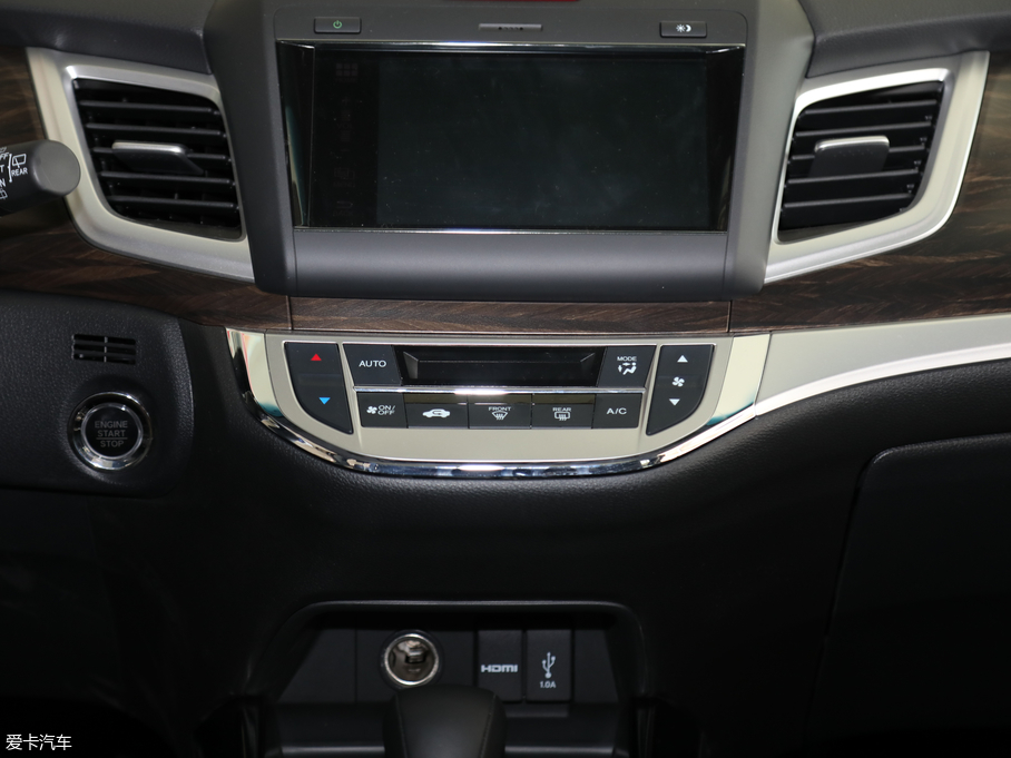 2020ܵ 210TURBO CVTA 5