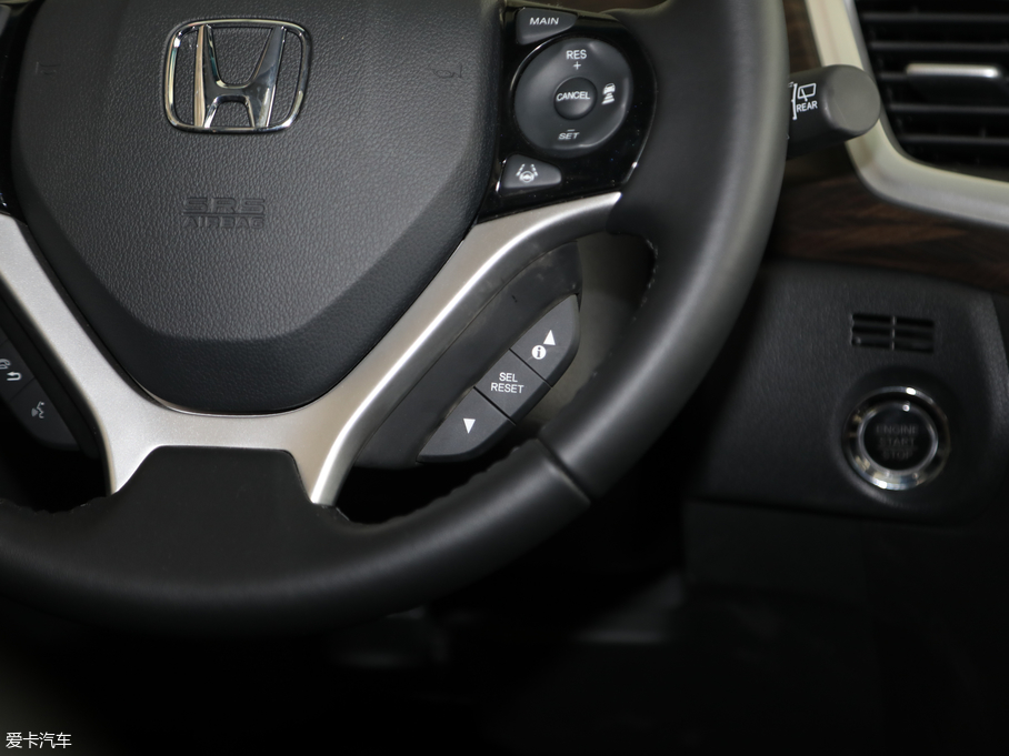 2020ܵ 210TURBO CVTA 5