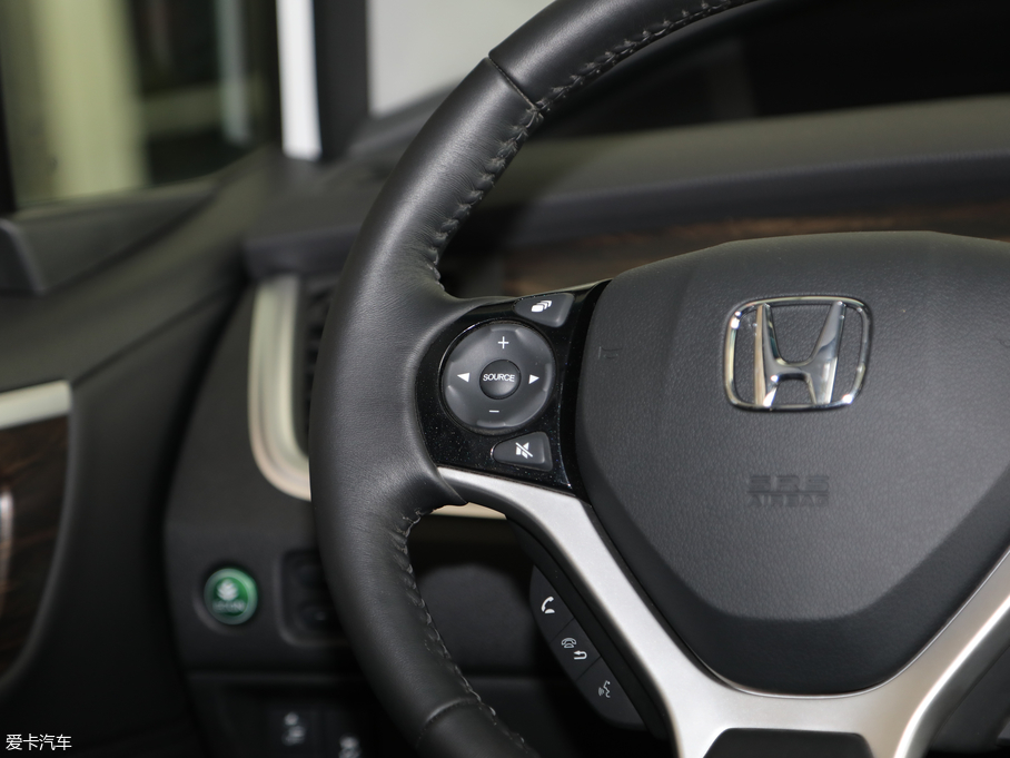 2020ܵ 210TURBO CVTA 5