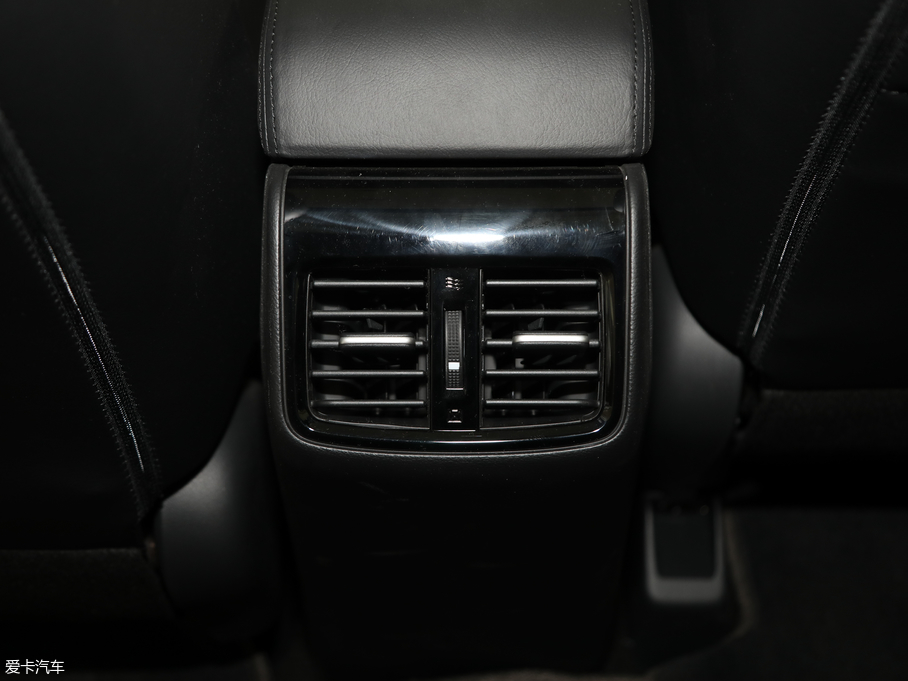 2020ܵ 210TURBO CVTA 5