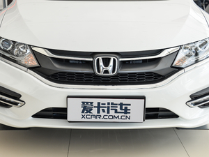 20201.8L Ԅm 5 оW(wng)