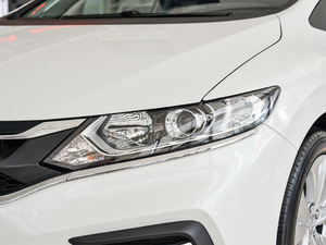 20201.8L Ԅm 5 (ji)^