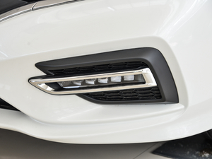 20201.8L Ԅm 5 (ji)^