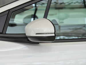 20201.8L Ԅm 5 (ji)^