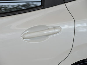 20201.8L Ԅm 5 (ji)^