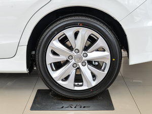 20201.8L Ԅm 5 (ji)^