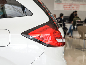 20201.8L Ԅm 5 (ji)^