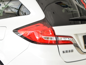 20201.8L Ԅm 5 (ji)^