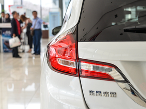 20201.8L Ԅm 5 (ji)^