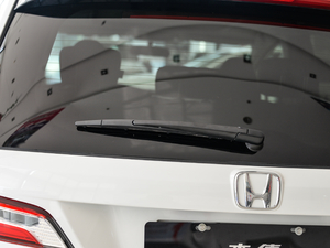 20201.8L Ԅm 5 (ji)^