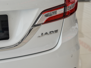 20201.8L Ԅm 5 (x)(ji)^