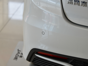 20201.8L Ԅm 5 (x)(ji)^