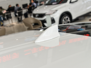 20201.8L Ԅm 5 (x)(ji)^