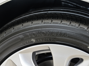 20201.8L Ԅm 5 (x)(ji)^