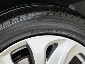 20201.8L Ԅm 5 (x)(ji)^