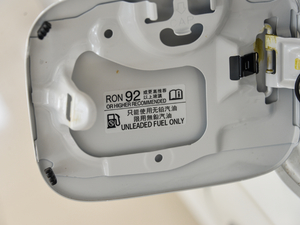 20201.8L Ԅm 5 (x)(ji)^