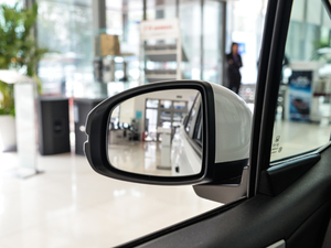 20201.8L Ԅm 5 (x)(ji)^