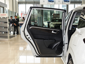 20201.8L Ԅ(dng)m 5 ܇(ch)T(mn)