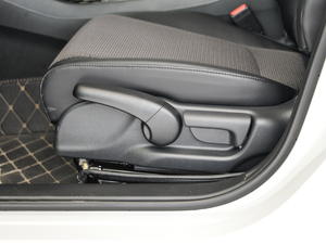 20201.8L Ԅ(dng)m 5 {{(dio)(ji)